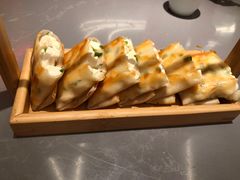 -峨嵋酒家(熙悦天街店)