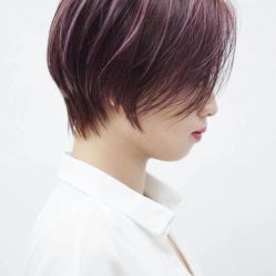 -卡尔诗·科技美肤连锁