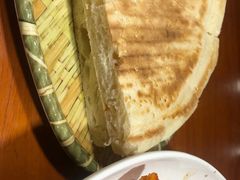 -有位虾匠·香辣蟹·小龙虾(李村店)