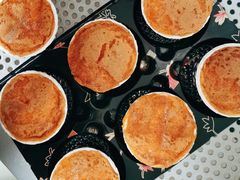 -楠舍烘焙(大学城店)