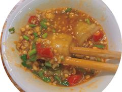 -李想大虾(吾悦广场店)