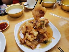 -屋里家延边朝鲜族冷面(南园店)