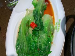 -蛙喔牛蛙(百联南方店)