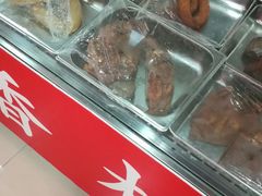 -稻香村(来广营店)