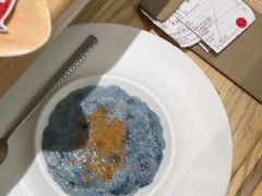 -千牛将·鲜牛肉火锅(开元路店)