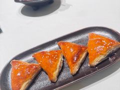 -侨美食家·41年地道粤菜(珠江新城店)
