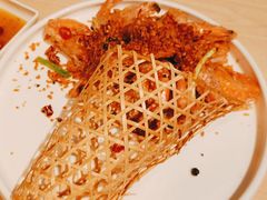 -避风塘(嘉兴八佰伴店)