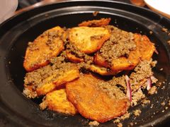 -原食日记(合生汇购物中心店)