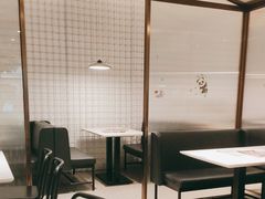 -卡朋西餐(大信新都汇店)