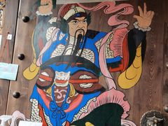 -小龙坎老火锅(北京三里屯店)