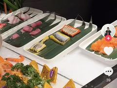 -东吴水韵(吴中店)