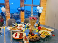 -这片海·海景餐厅(博鳌店)