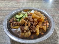 -老宾州南街酸粉店(民族大道店)