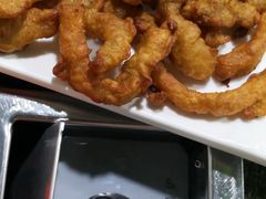 -黔府豆米火锅野菜馆(南马店)