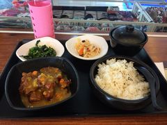 三千粉牛肉米粉(来客茂店)-三千粉牛肉米粉(来客茂店)