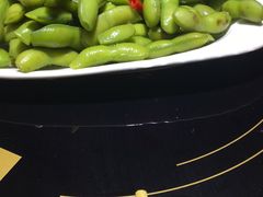 -姜武烧烤(赛格广场店)