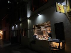 -TripSmith(余家巷店)