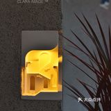 北京|咖啡馆里的粉色泡泡🫧