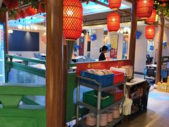 -湘悦回家(棠东店)