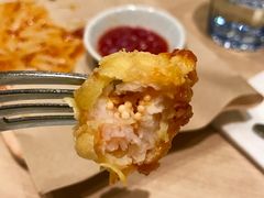 -必胜客(上地华联店)