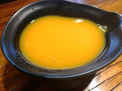 -韩香阁烤肉·烤活鳗(宽厚里店)