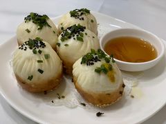 -瑞福园联谊餐室(茂名南路店)