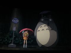 -百美汇影城(LUXE嘉里中心店)