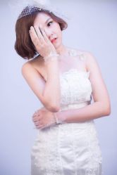 点击看大图 -京尚映画摄影