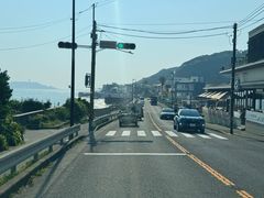 -灌篮高手动画打卡地