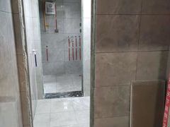 -宅天下装饰·匠心筑家(春熙店)