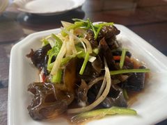 -亚龙湾红树林度假酒店御粤阁