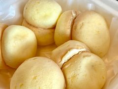 -虎头局·渣打饼行(五一新干线店)
