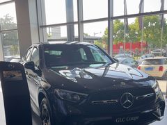 -奔驰上海利星(七宝店)