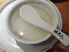 -椰夫人·养生椰子鸡(金沙洲永旺店)
