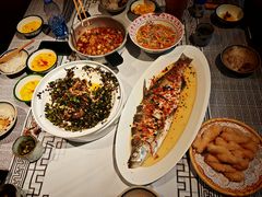 -帝一铭家宴(板塘店)