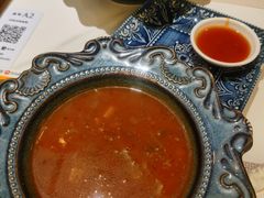 -get pizza意大利餐厅(凯德MALL店)