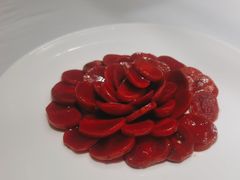 -YAFEE雅菲·粤菜·湘菜·融合菜(魏公村店)