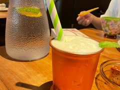 -耶里夏丽·丝路新疆菜·清真食品(徐汇南丹东路臻选店)
