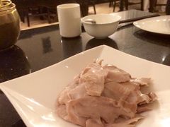 醉肚尖-福1039(愚园路店)