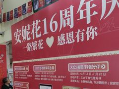 -安妮花英语·少儿·原版阅读(青岛远洋中心馆店)