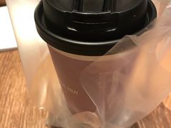 -必胜客(龙茗店)