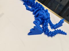 -成都银泰城