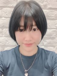 -简影造型·自选烫染接发salon