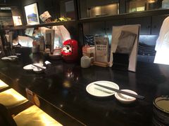 -Tuna maki寿司(苏州大悦城店)