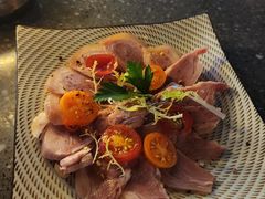 -haxnbauer海森堡德国餐厅(深圳coco店)