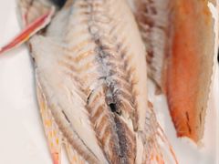 -吴记富苑(朝阳店)