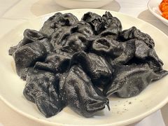 墨鱼水饺-金春禧(世茂国际广场店)
