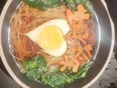 -苏帮袁·竹(北京坊店)