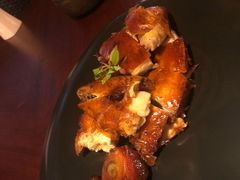 -解香楼(八盘岭路店)