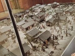 -西安大唐西市博物馆